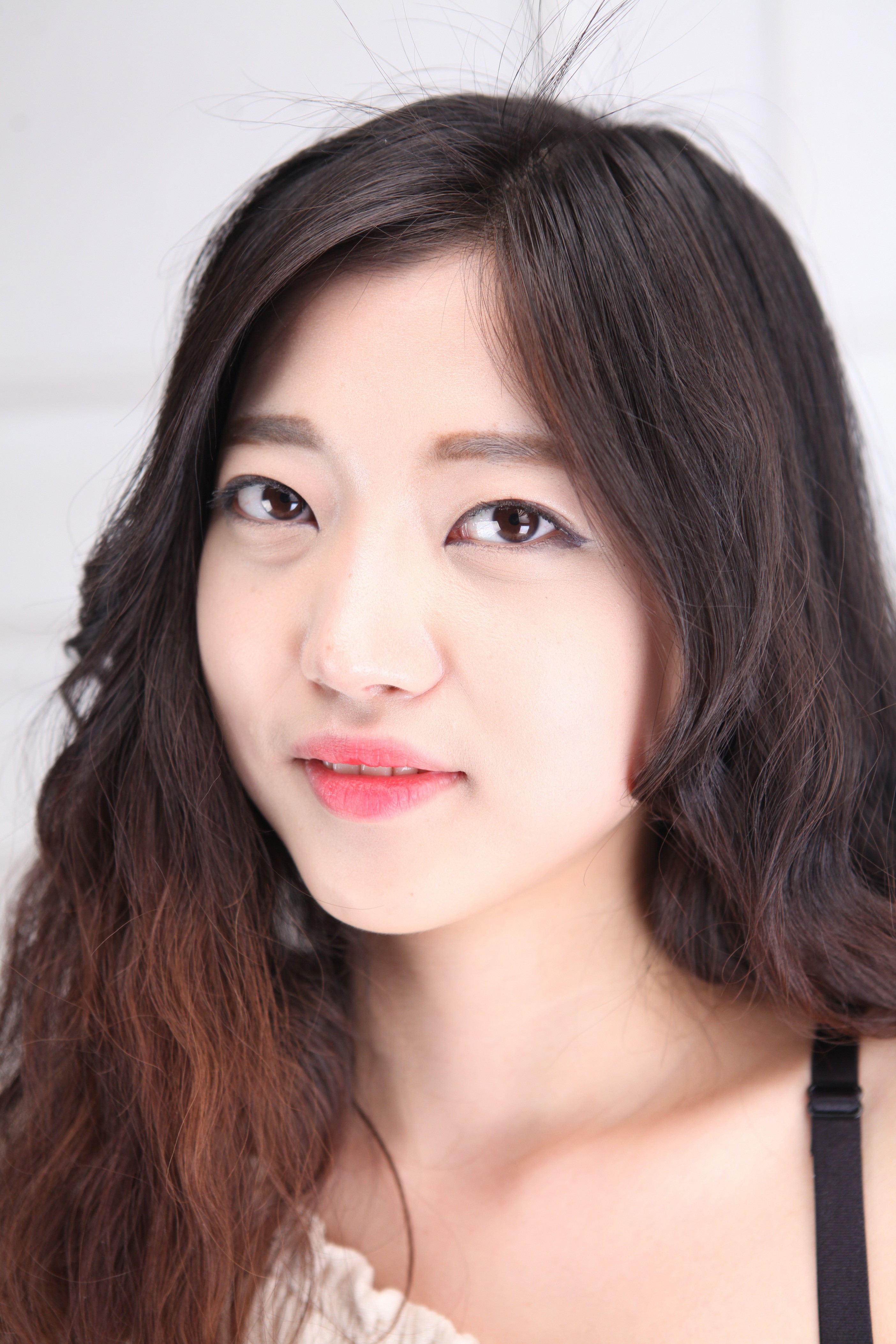 미분류 / 송이 리사이징